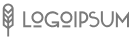 Logo 5