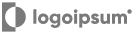 Logo 6